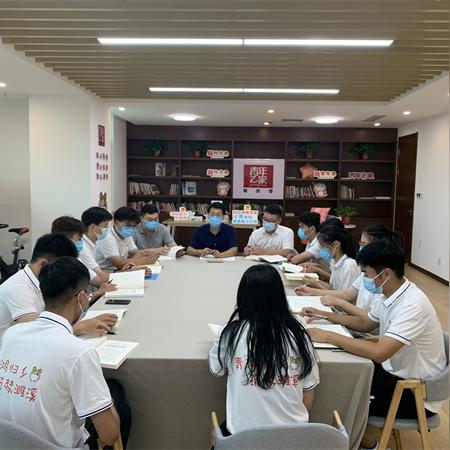 探索筑梦神奇之旅：棉花糖小窝在哪里？寻找奇幻之地的秘密藏匿之处