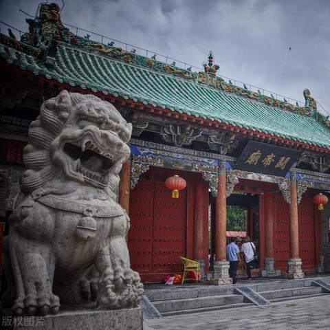 万仙萌激活码：史诗级游戏福利，限量领取！加入万仙大陆，开启冒险之旅！