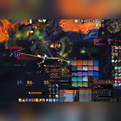 (王的骑士app)全方位解析王的骑士攻略：从新手入门到高手必备技巧详解