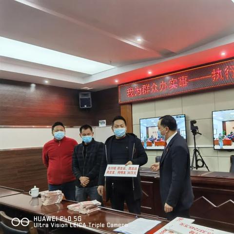 (英雄联盟 纷争开始了)深入解析：如何在联盟纷争中获胜的全面攻略与策略指南