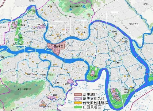 文明绘卷：探寻人类文明发展的脉络与奥秘，揭示历史背后的精彩画卷