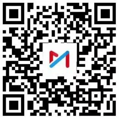 2023香港正版资料大全介绍|最佳精选解释落实_特定款.5.777