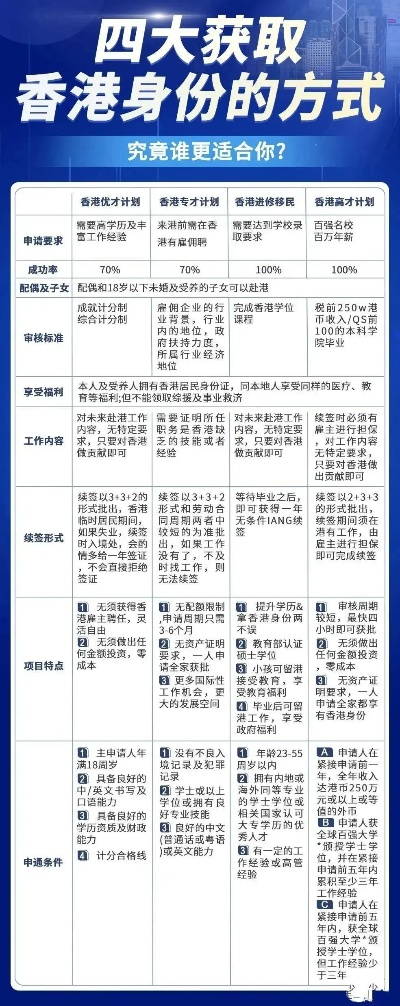 全香港最快最准的资料|定量解答解释落实_冰爽款.4.574