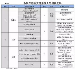 新澳今晚开奖结果查询表34期|系统研究解释落实_HDR.5.67