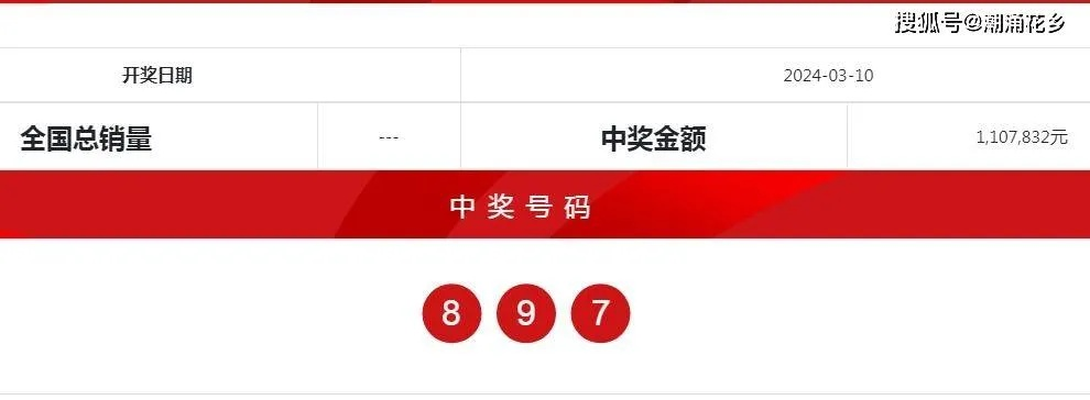 4887王中王开奖结果十记录|实地解答解释落实_小型版.3.728
