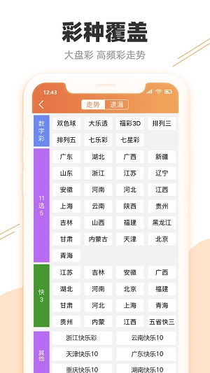 7777788888澳门开奖2023年一|探索神秘的夜空与星辰_watchOS.3.26
