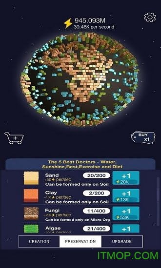 blox world无限钻石免费版下载无广告-blox world下载手机版v.5.67 blox world无限钻石免费版下载无广告-blox world下载手机版v.5.67