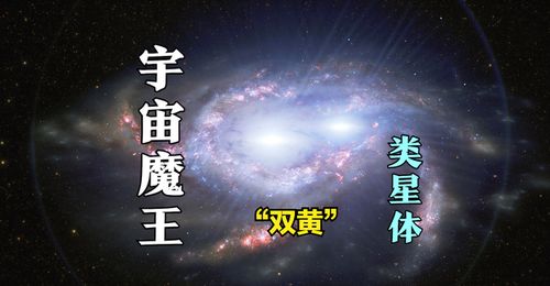 懒得起名宇宙公益直装10.0内置菜单版MOD下载-懒得起名宇宙公益直装10.0免费安装下载v.1.39 懒得起名宇宙公益直装10.0内置菜单版MOD下载-懒得起名宇宙公益直装10.0免费安装下载v.1.39