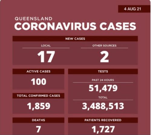 澳门三码三码精准100%今晚一定|全面了解最新正品的解答与应用_SR.6.647