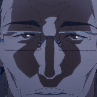 最准一肖100%最准的资料|探索未知领域的奇妙旅程_特定款.3.151