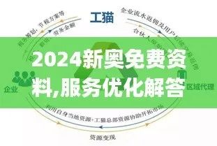 2024新奥资料免费精准273|深入理解各种问题的解决方案_K.7.642