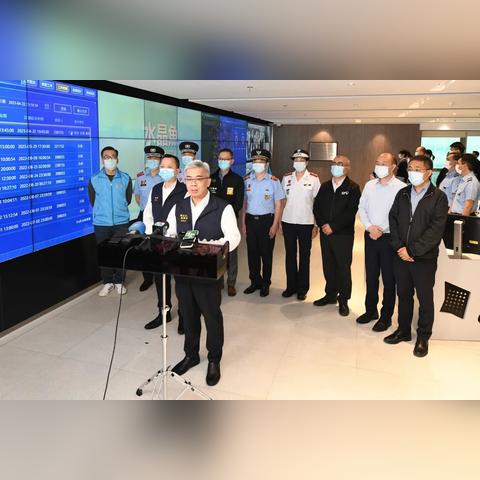 澳门特料2023 港版|实地解答解释落实_探索集.6.585 澳门特料2023 港版|实地解答解释落实_探索集.6.585